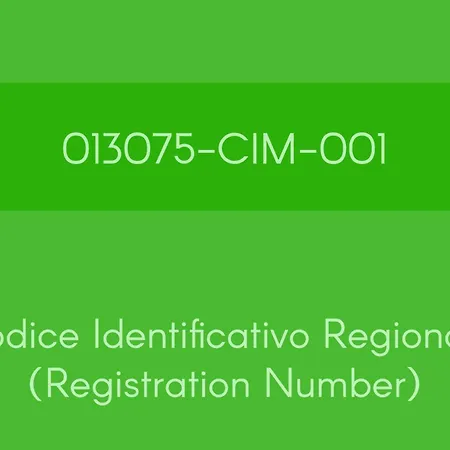 Il Garovaglio - 公寓 科莫