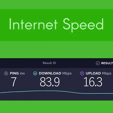 Il Garovaglio - 科莫