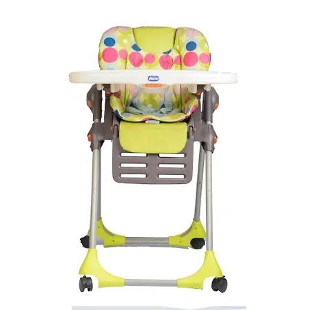 Il Garovaglio - 公寓