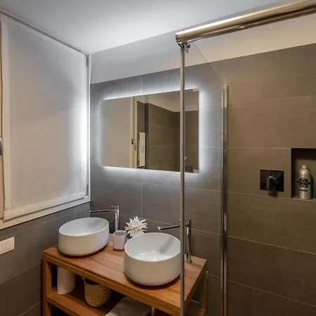 Il Garovaglio - 科莫