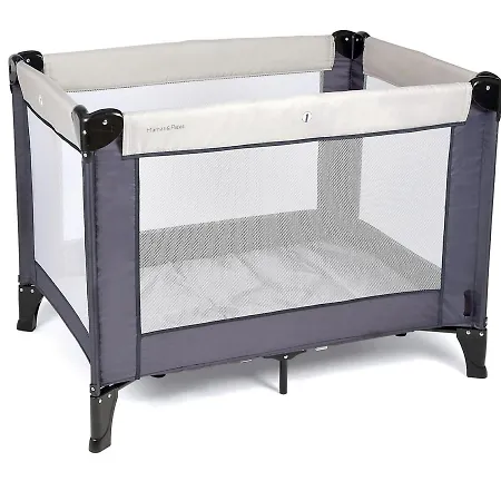 Il Garovaglio - * 科莫