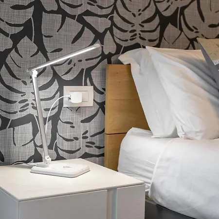 Il Garovaglio - 公寓 科莫