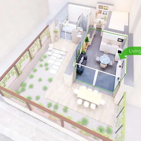 Il Garovaglio - * 科莫