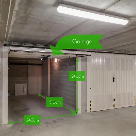 Il Garovaglio - 科莫