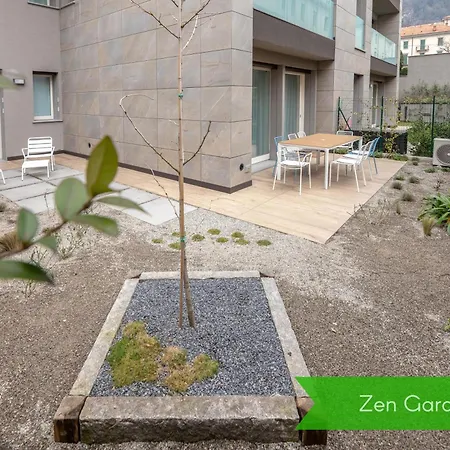 Il Garovaglio - * 科莫