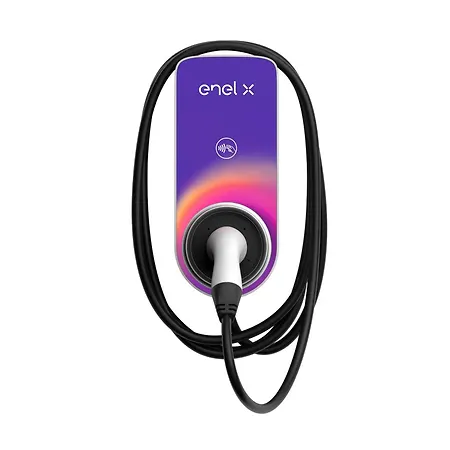 Il Garovaglio - 公寓