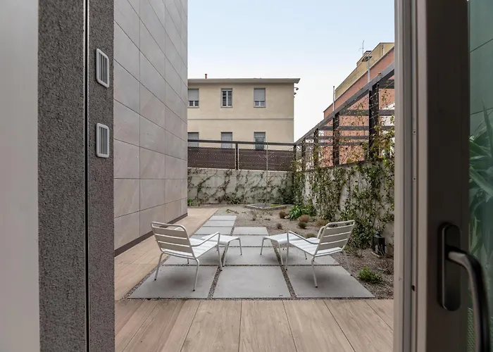 Il Garovaglio -