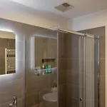 Il Garovaglio - *