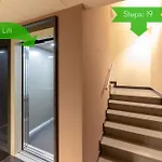 Il Garovaglio -