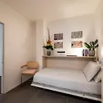 Appartement Il Garovaglio - *