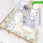 Il Garovaglio - Appartement