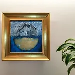 Il Garovaglio - *