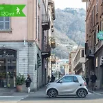 Il Garovaglio -