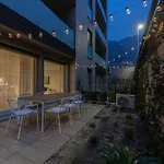 Il Garovaglio - Appartement Como