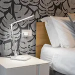 Il Garovaglio - Appartement Como
