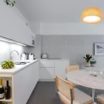 Il Garovaglio - Appartement