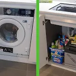 Il Garovaglio - Appartement