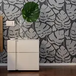 Appartement Il Garovaglio - *