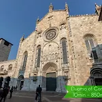 Il Garovaglio -