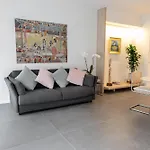 Appartement Il Garovaglio - Como