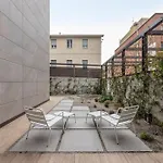 Il Garovaglio - * Como