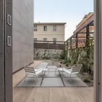 Il Garovaglio -