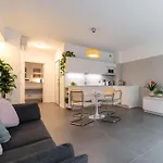 Appartement Il Garovaglio - *