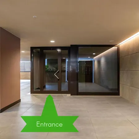 Apartamento Il Garovaglio -