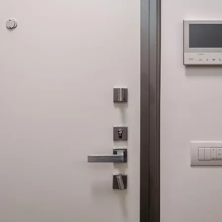 Il Garovaglio - Como