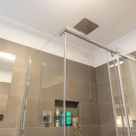 Apartamento Il Garovaglio - *