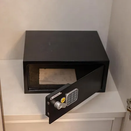 Il Garovaglio - Apartamento *