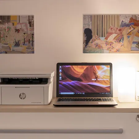 Il Garovaglio - Apartamento