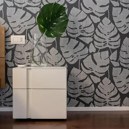 Apartamento Il Garovaglio - *