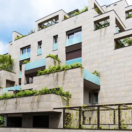 Il Garovaglio Appartamento Côme