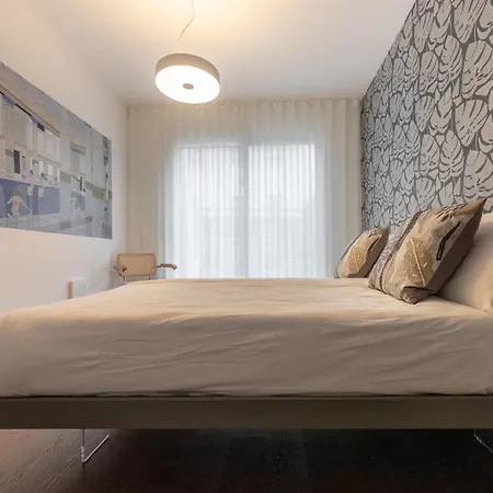 Il Garovaglio - * Como