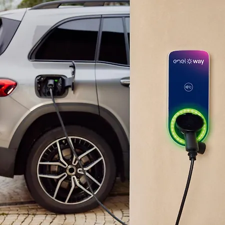 Apartamento Il Garovaglio - *