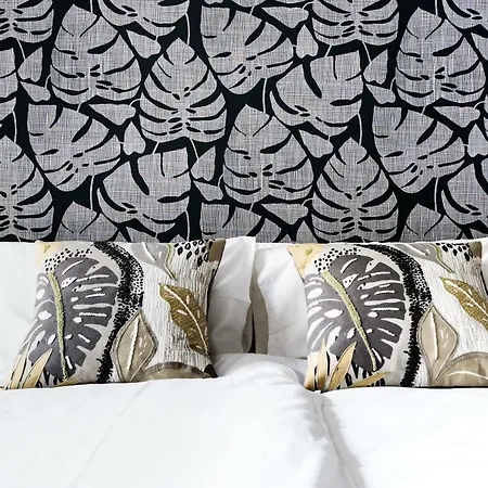 Il Garovaglio Appartamento