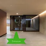 아파트 Il Garovaglio -