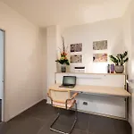 Il Garovaglio - *