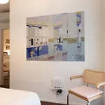 Il Garovaglio -
