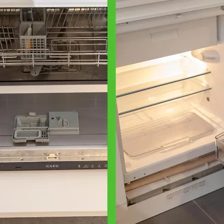 Il Garovaglio - קומו