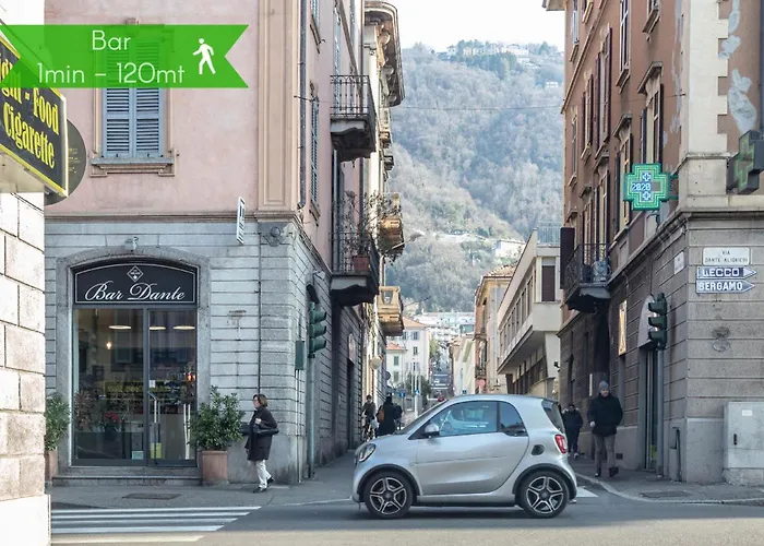 Il Garovaglio -